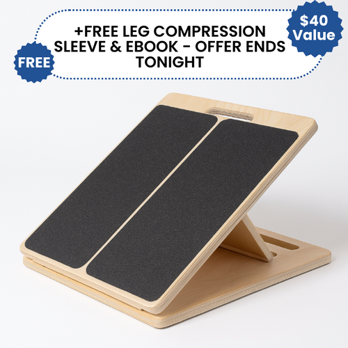 Velor Board