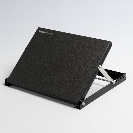 Metal Velor Board