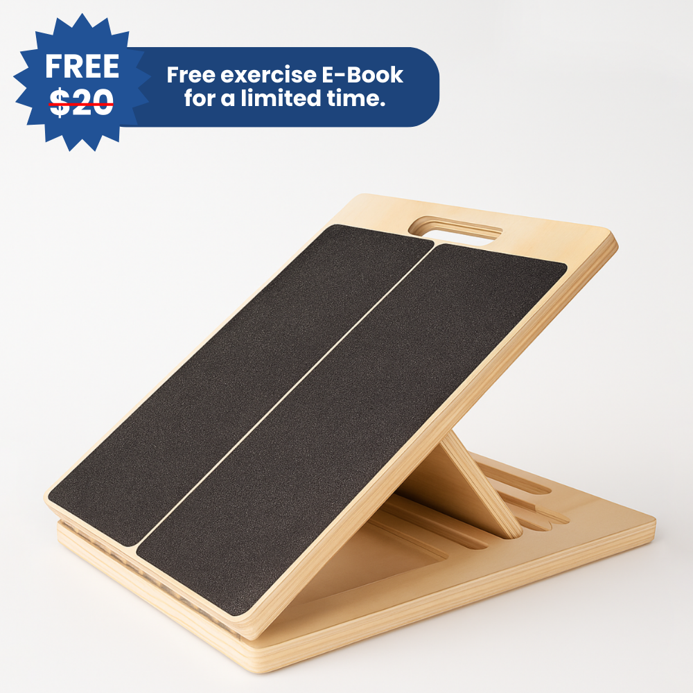 Velor Board