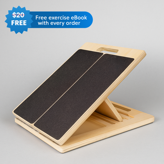 Velor Board