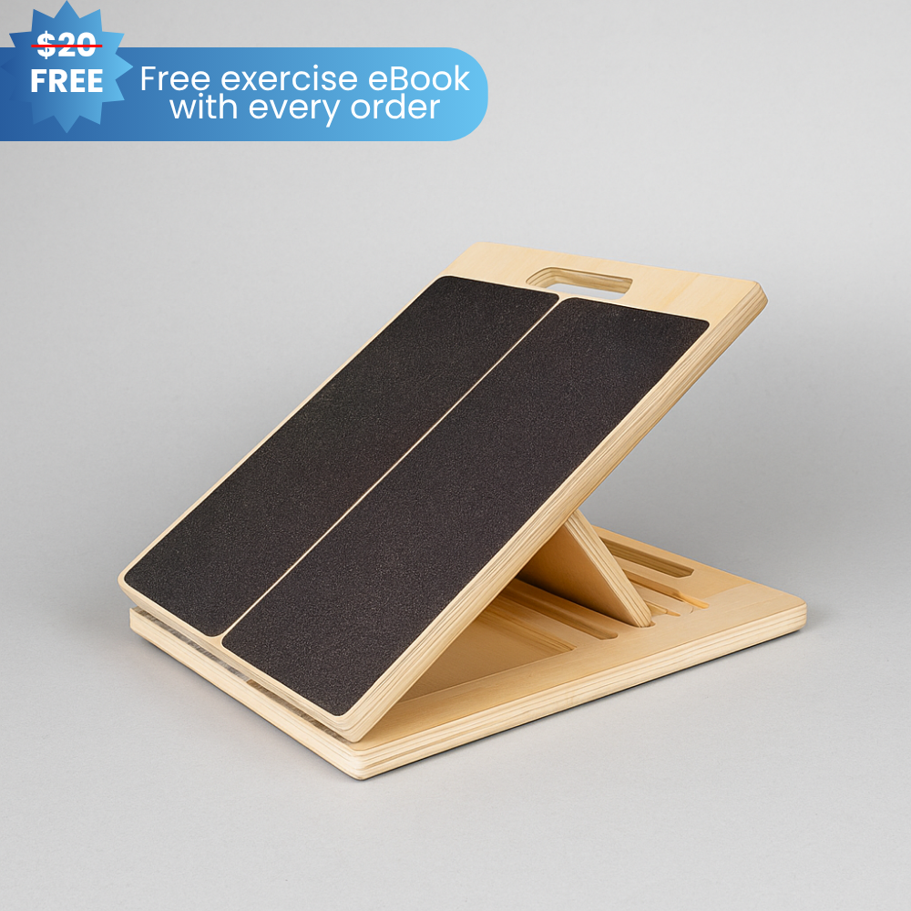 Velor Board