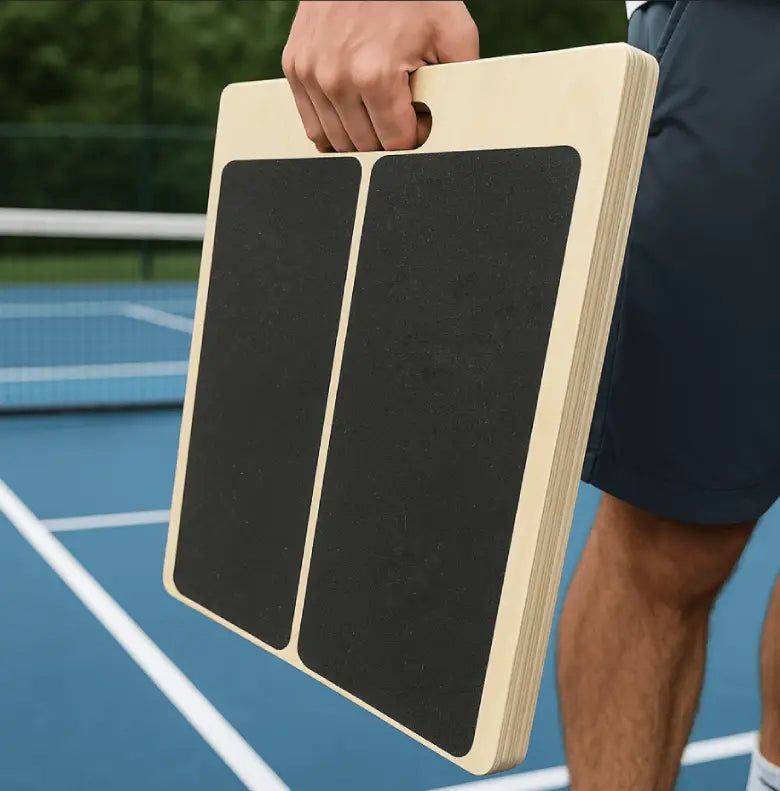 Velor Board