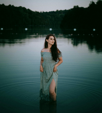 rachelhphotos15