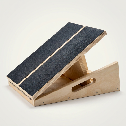 VelorBoard 2.0
