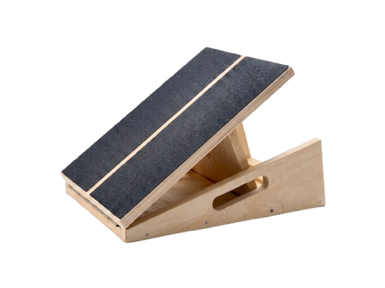 VelorBoard 2.0
