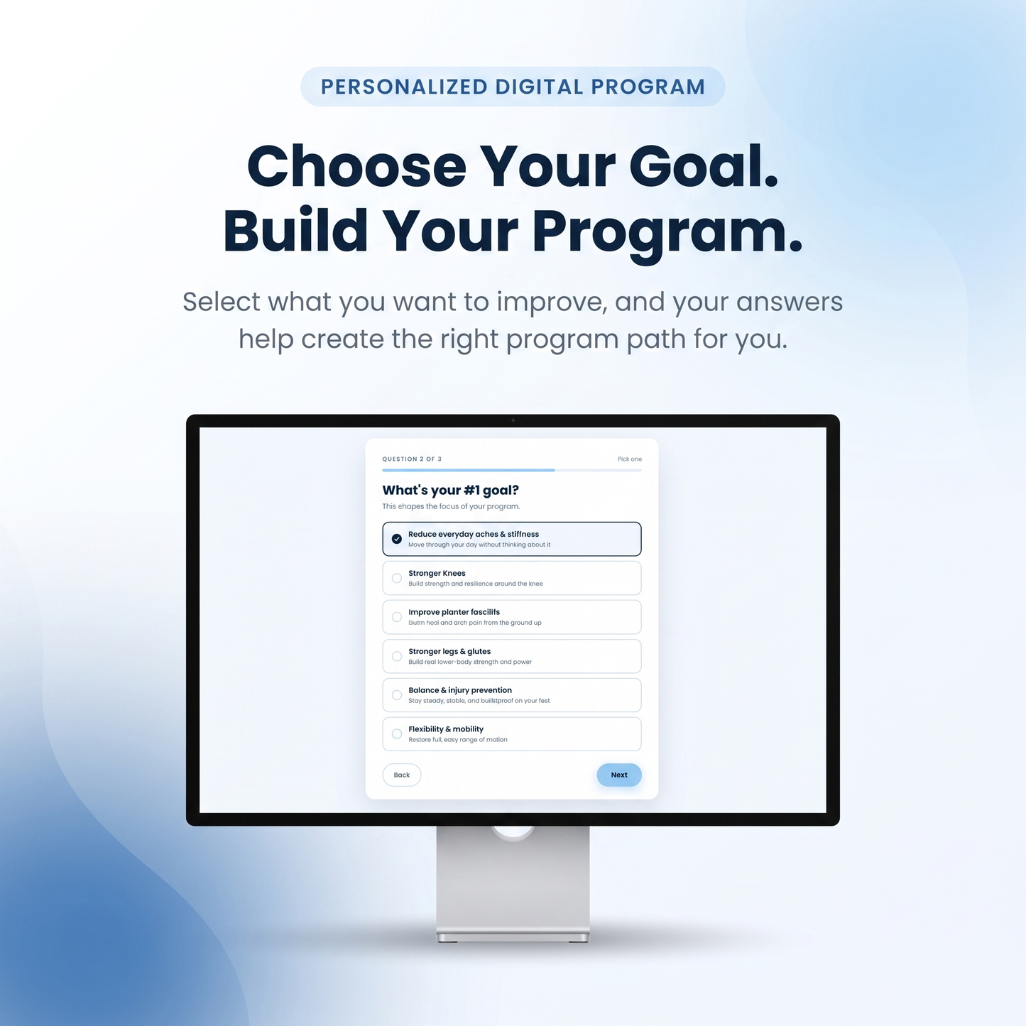 120+ Day VelorBoard Video Program