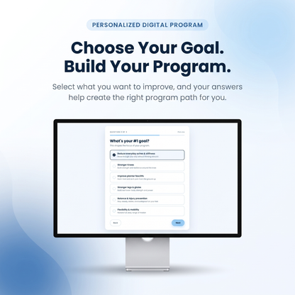 120+ Day VelorBoard Video Program