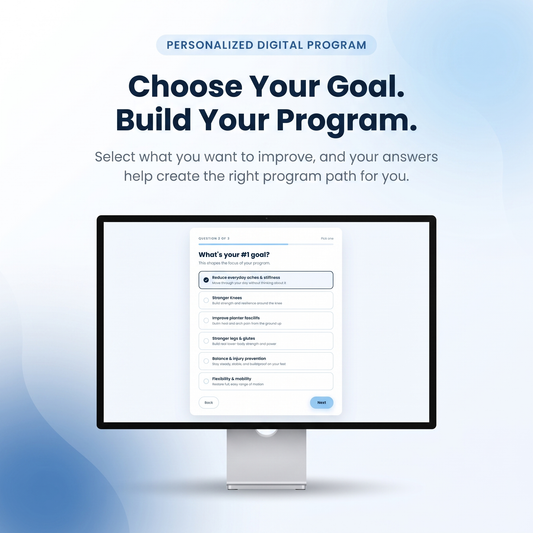120+ Day Video Program