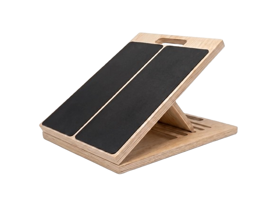 The Original VelorBoard